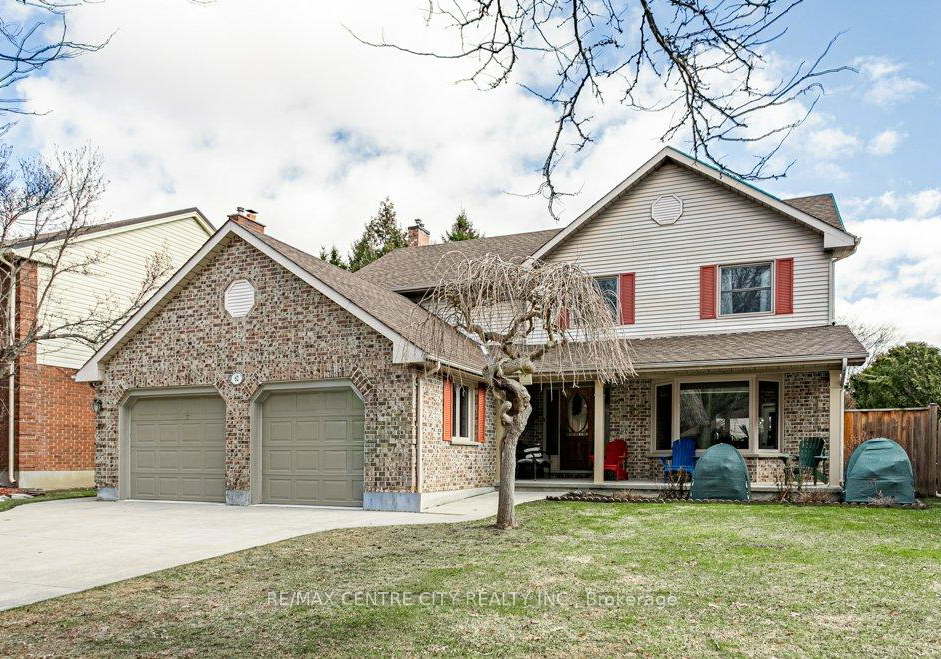 62-nanette-drive-london-north-ontario-x12881878