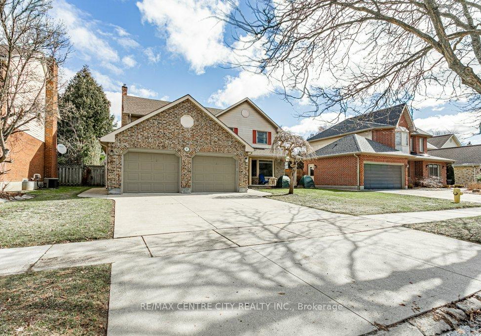 62-nanette-drive-london-north-ontario-x12881878