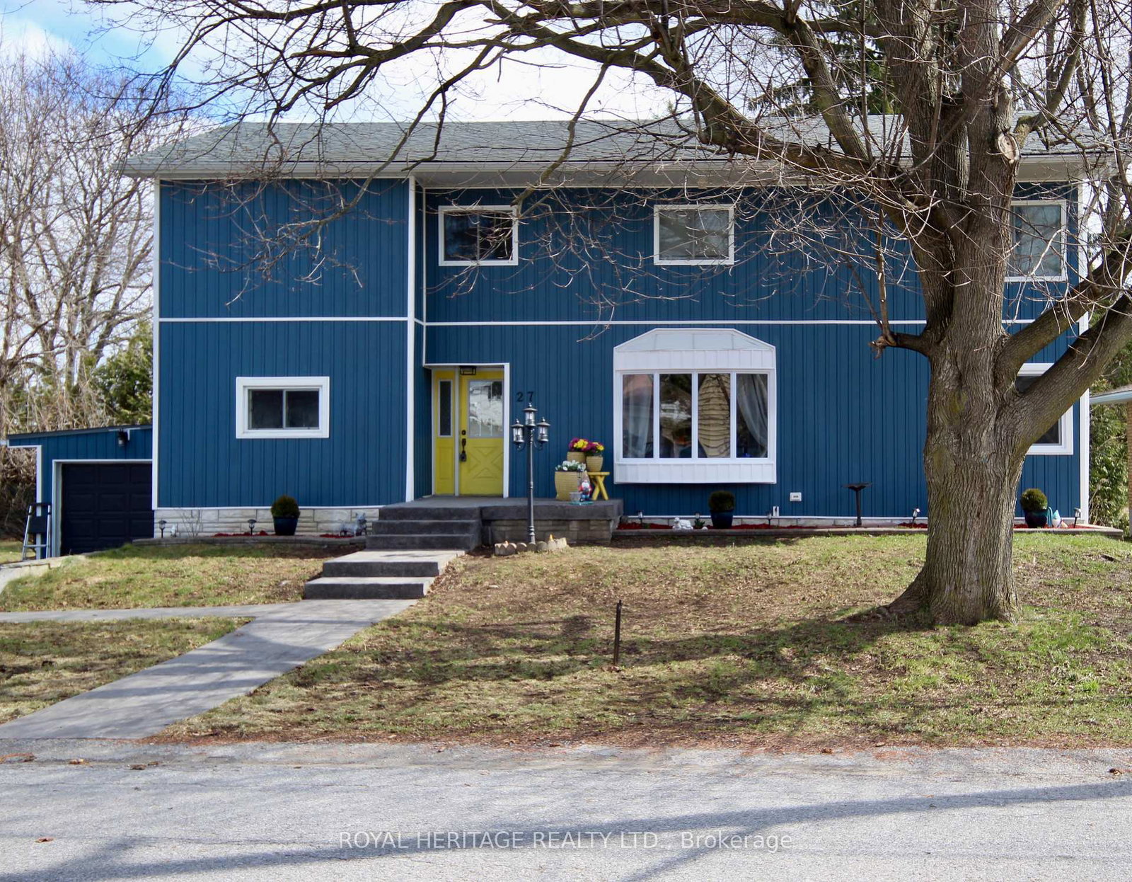 27-meade-street-brighton-ontario-x12881898