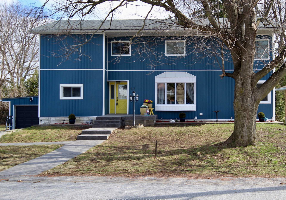 27-meade-street-brighton-ontario-x12881898