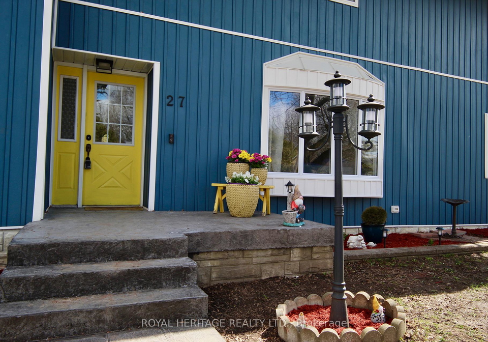 27-meade-street-brighton-ontario-x12881898