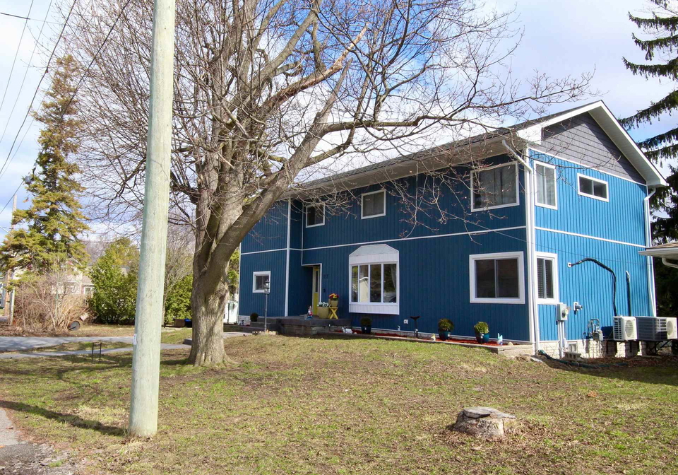 27-meade-street-brighton-ontario-x12881898