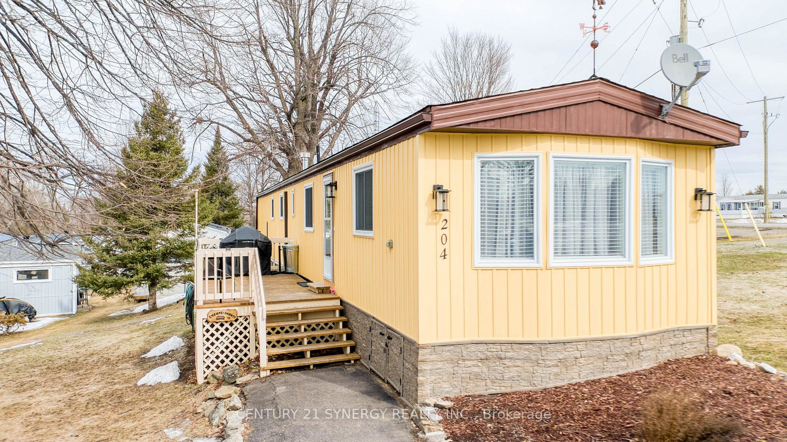 204-hillview-road-drummondnorth-elmsley-ontario-x12881906