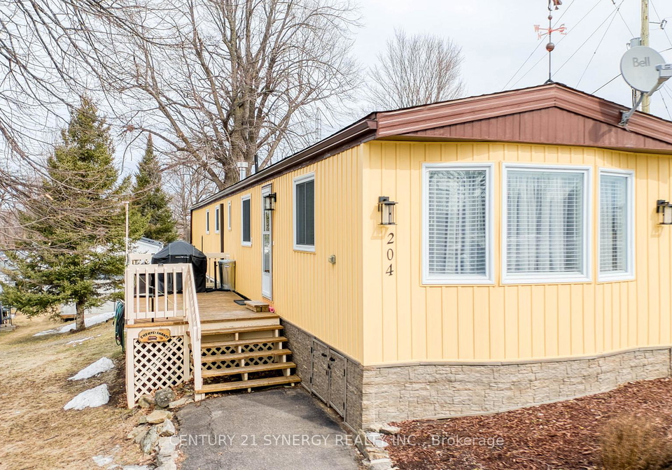 204-hillview-road-drummondnorth-elmsley-ontario-x12881906