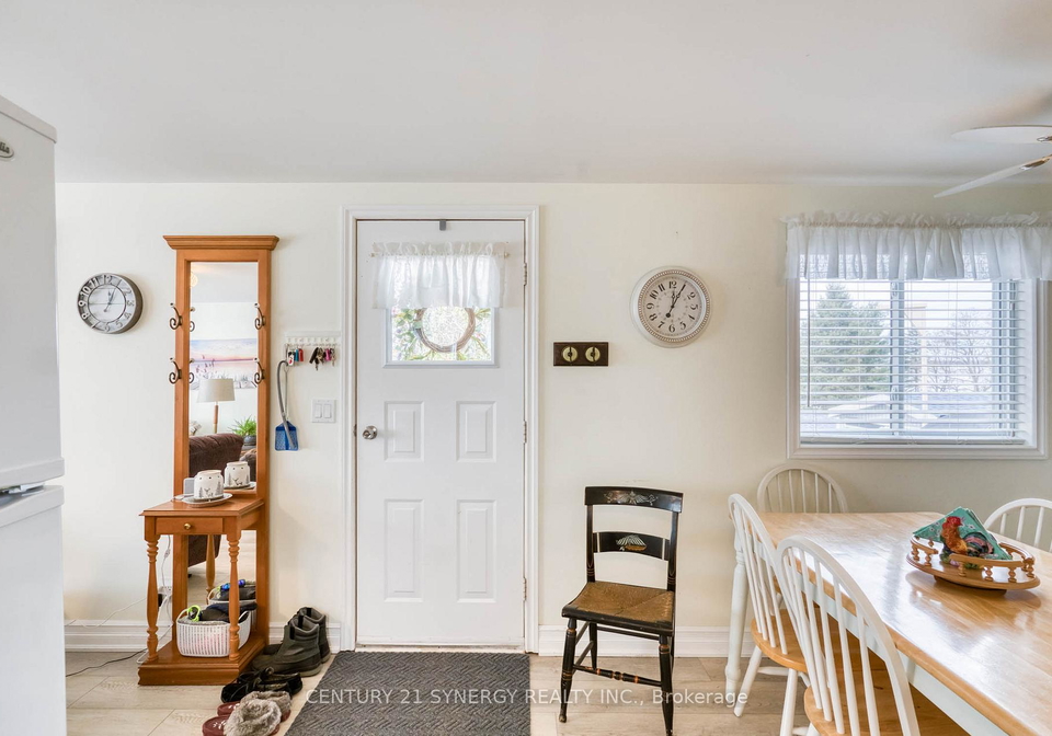 204-hillview-road-drummondnorth-elmsley-ontario-x12881906