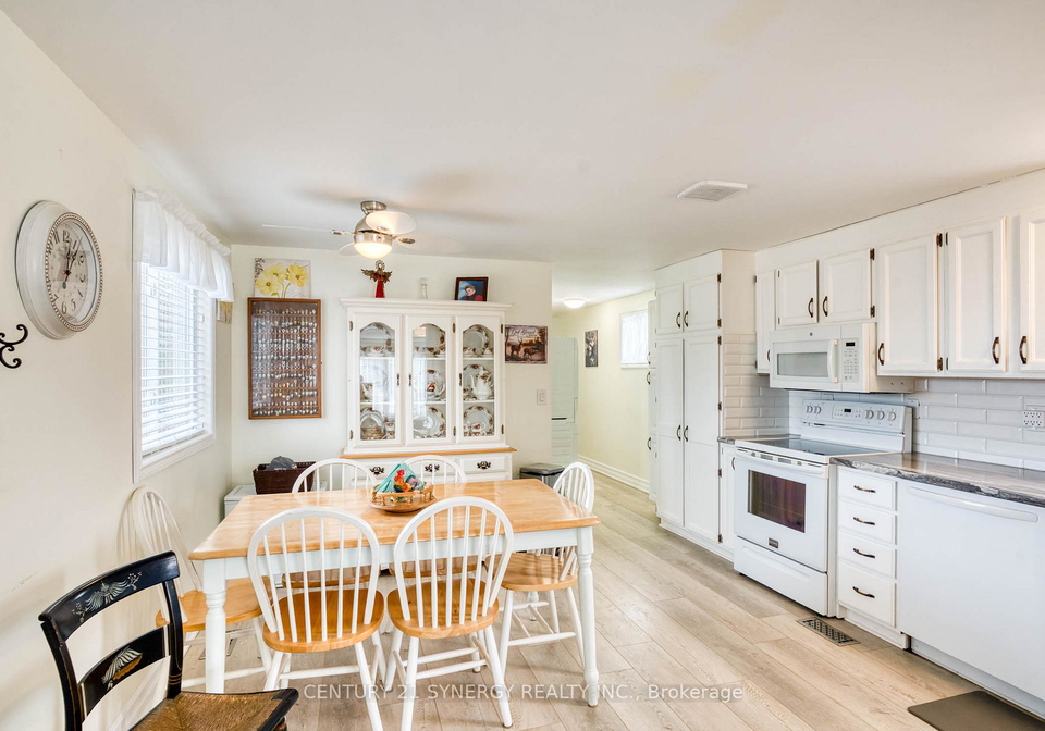 204-hillview-road-drummondnorth-elmsley-ontario-x12881906