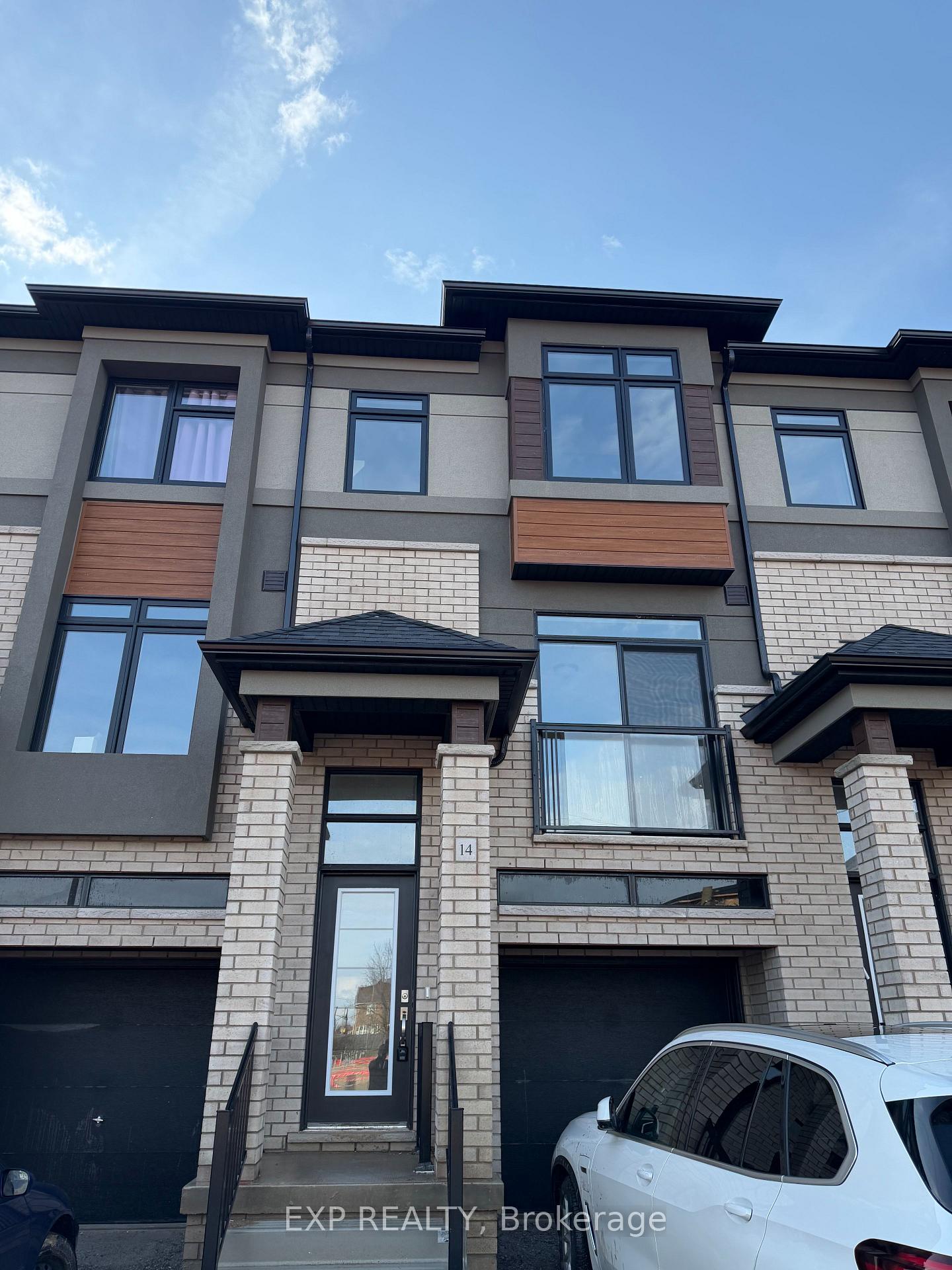 313-conklin-road-brantford-ontario-x12881932