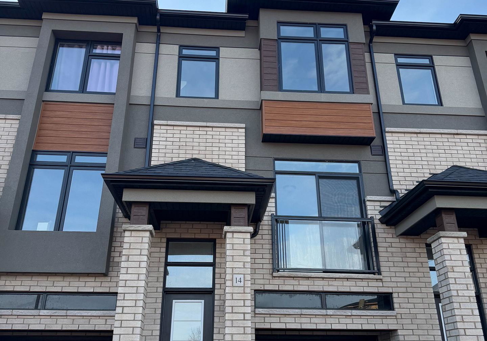 313-conklin-road-brantford-ontario-x12881932