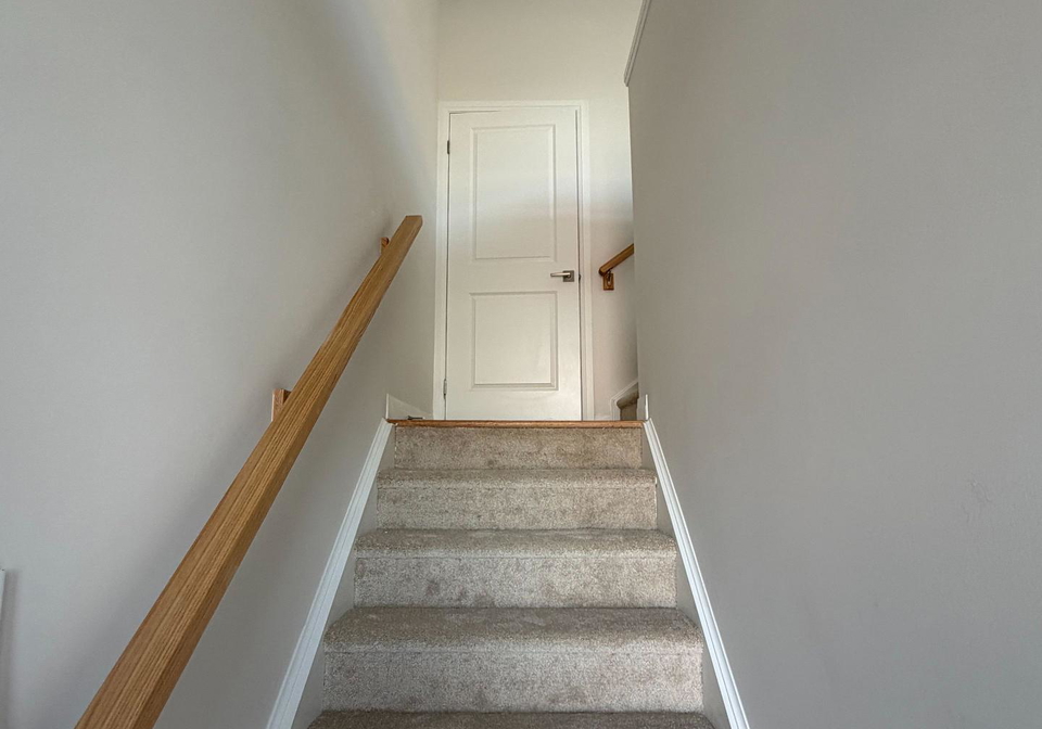 313-conklin-road-brantford-ontario-x12881932