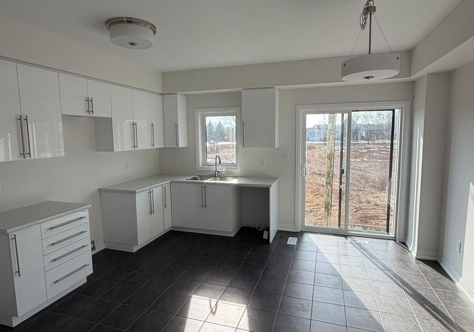 313-conklin-road-brantford-ontario-x12881932