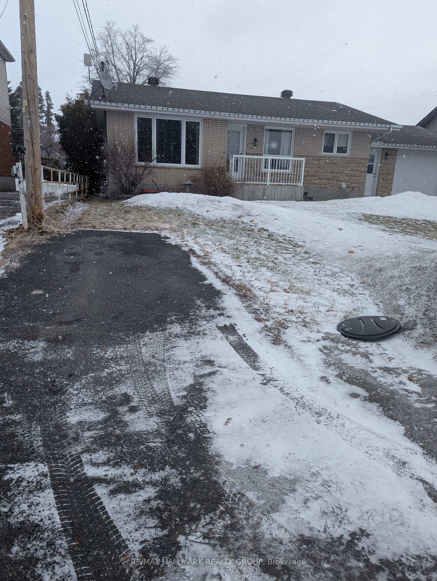 871-st-jacques-street-clarence-rockland-ontario-x12881950