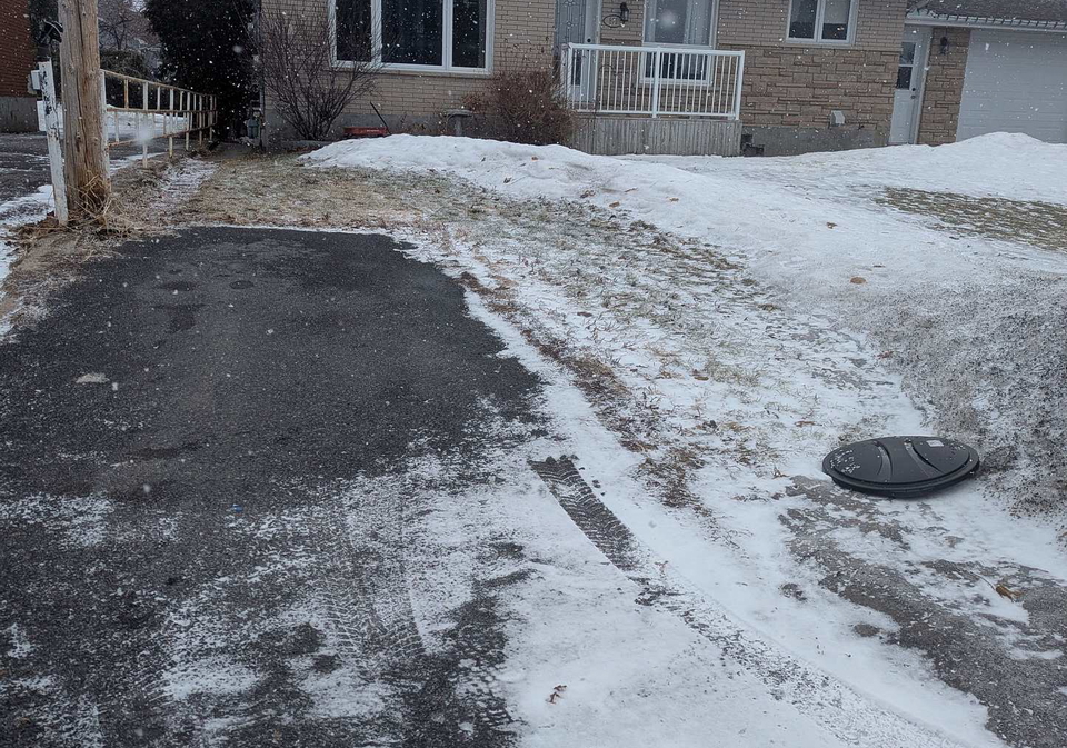871-st-jacques-street-clarence-rockland-ontario-x12881950