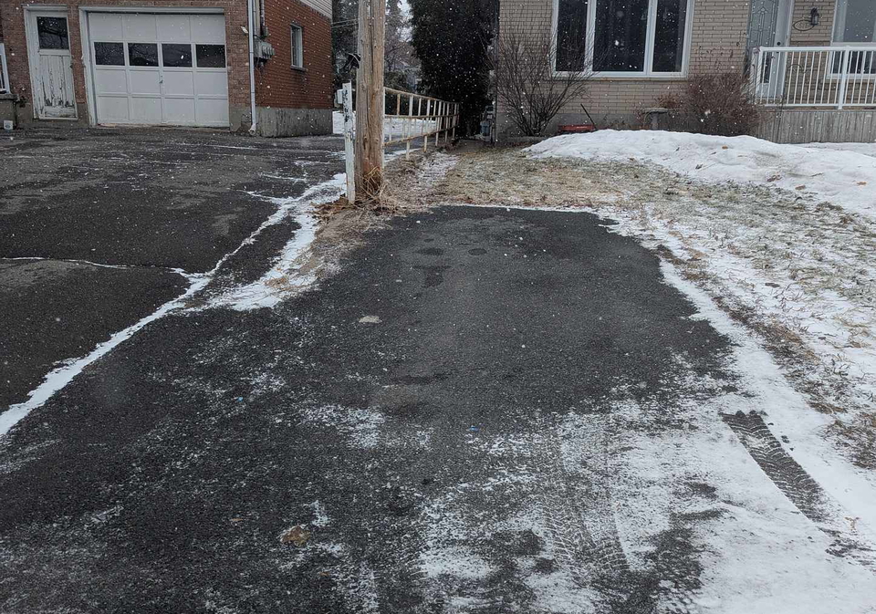 871-st-jacques-street-clarence-rockland-ontario-x12881950