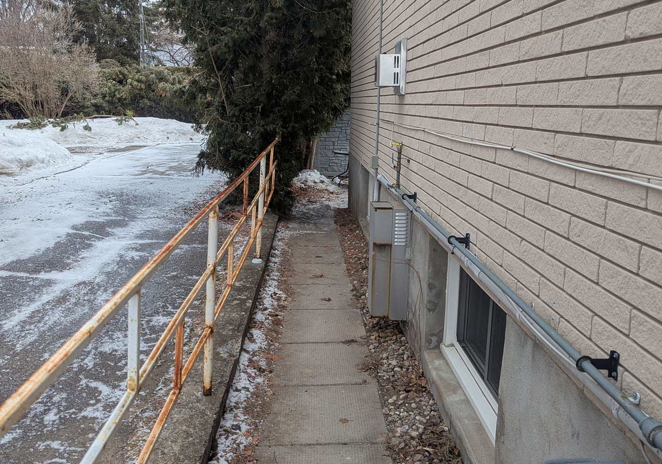 871-st-jacques-street-clarence-rockland-ontario-x12881950