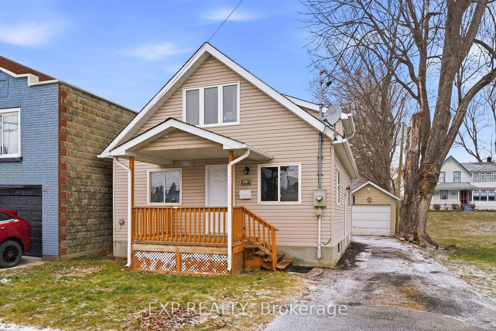 229-fourth-street-w-cornwall-ontario-x12881960