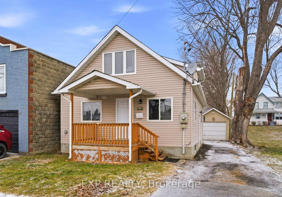 229-fourth-street-w-cornwall-ontario-x12881960