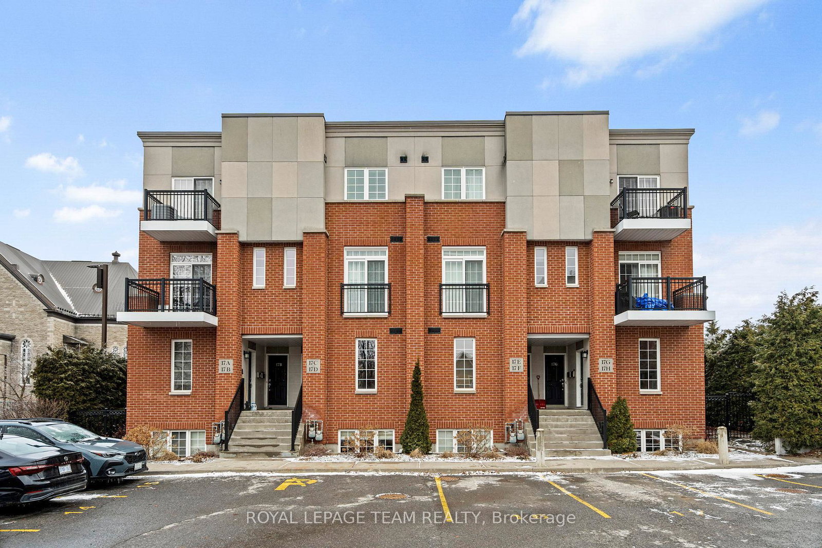 17-melrose-avenue-ottawa-ontario-x12881964