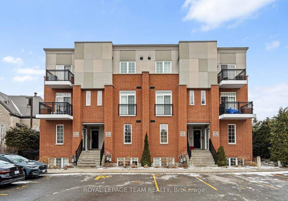 17-melrose-avenue-ottawa-ontario-x12881964