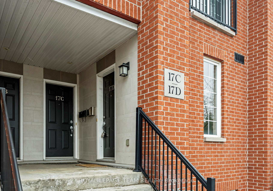 17-melrose-avenue-ottawa-ontario-x12881964