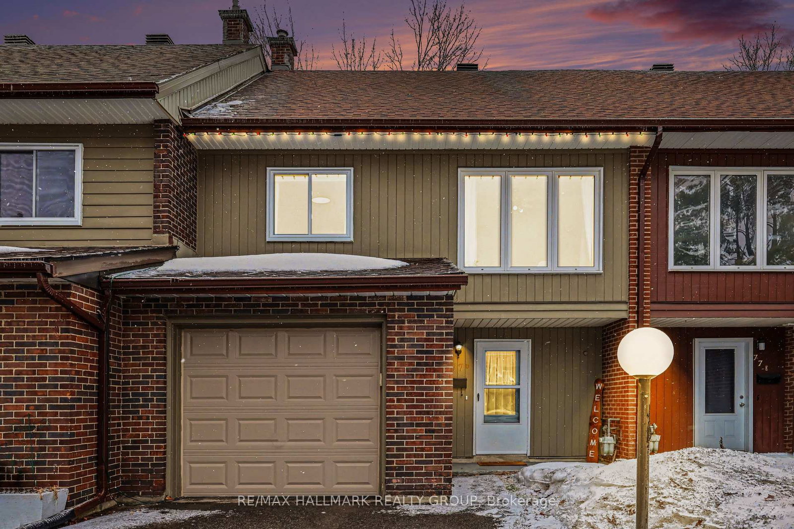 77-glen-park-drive-ottawa-ontario-x12881984