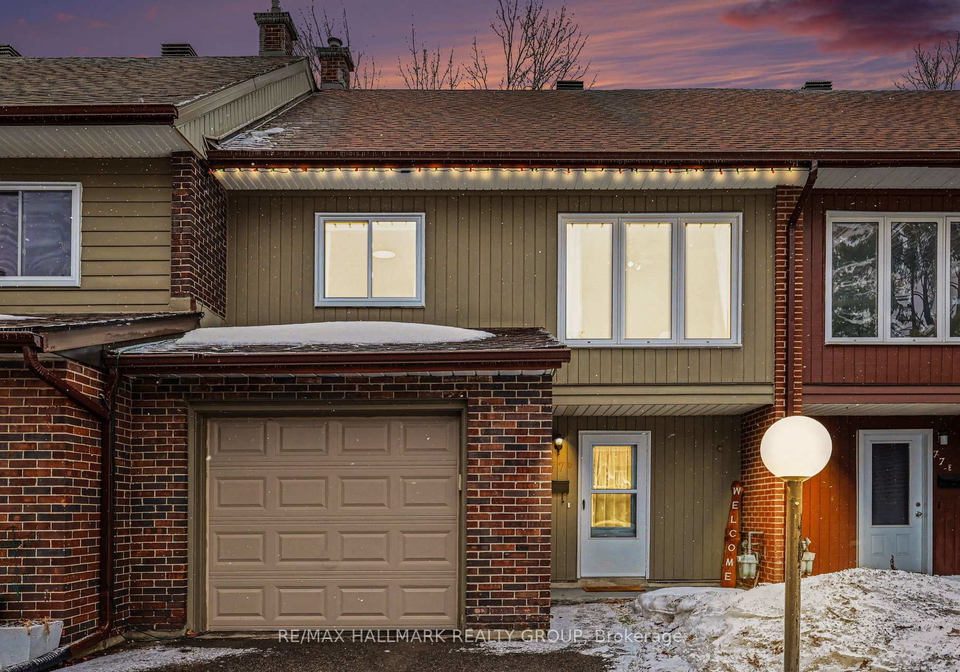 77-glen-park-drive-ottawa-ontario-x12881984