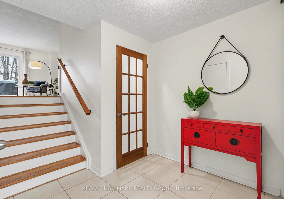 77-glen-park-drive-ottawa-ontario-x12881984