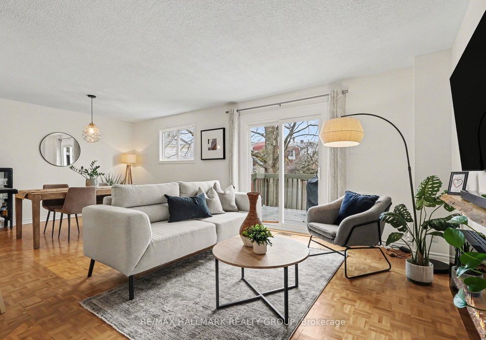 77-glen-park-drive-ottawa-ontario-x12881984