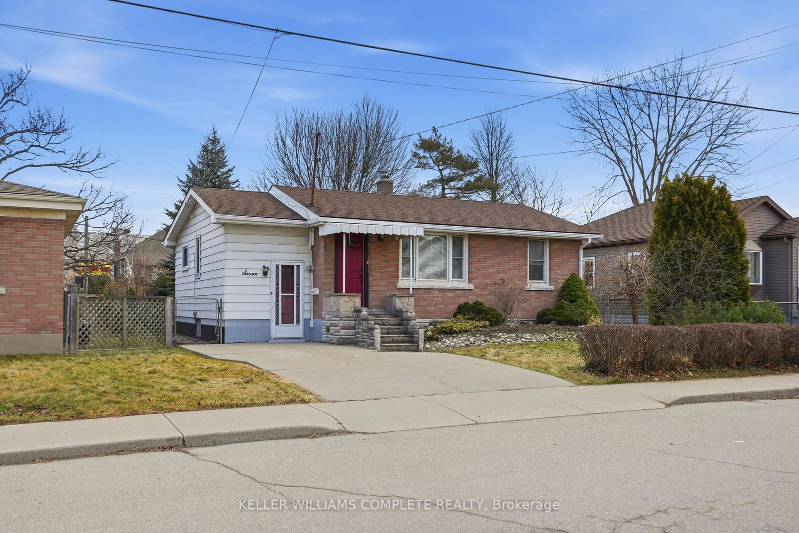 7-west-1st-street-hamilton-ontario-x12882018