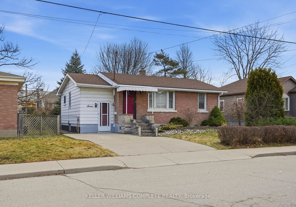 7-west-1st-street-hamilton-ontario-x12882018