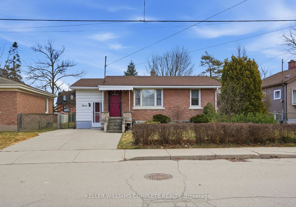 7-west-1st-street-hamilton-ontario-x12882018