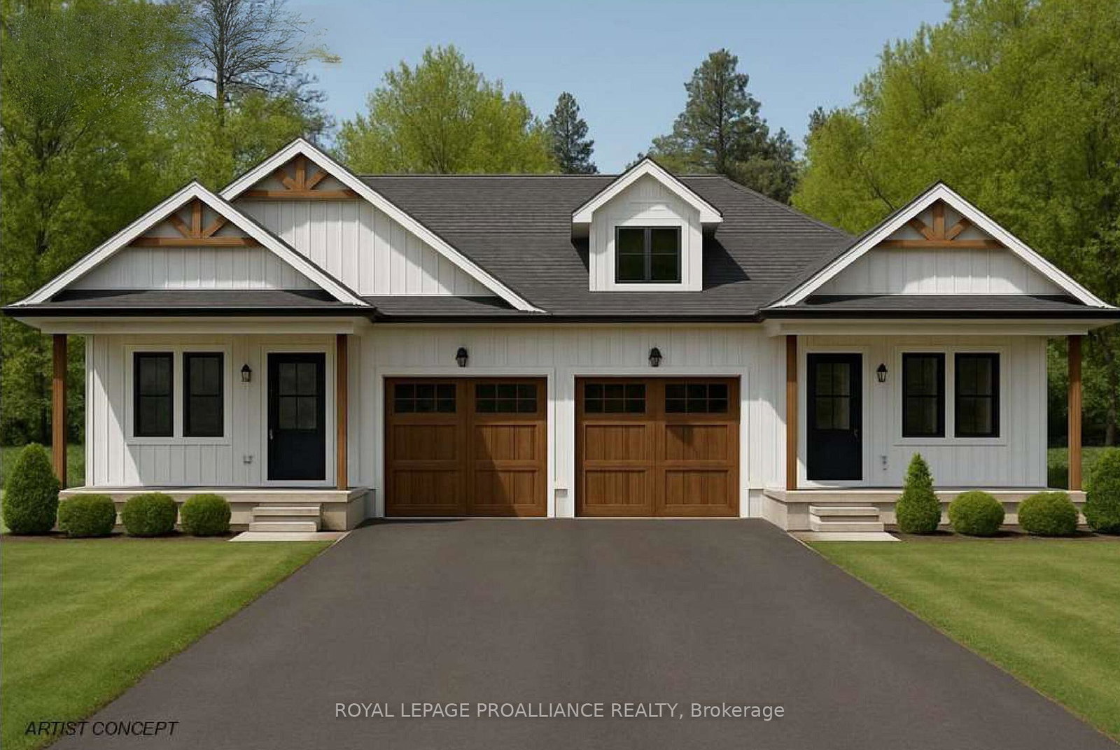 lot-18-lancaster-drive-brighton-ontario-x12882024