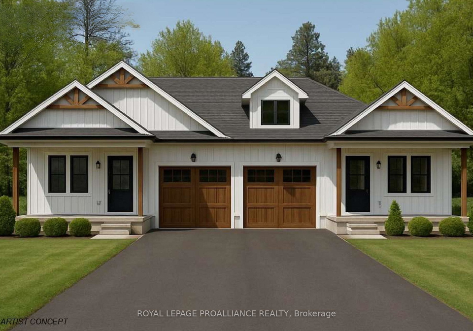 lot-18-lancaster-drive-brighton-ontario-x12882024