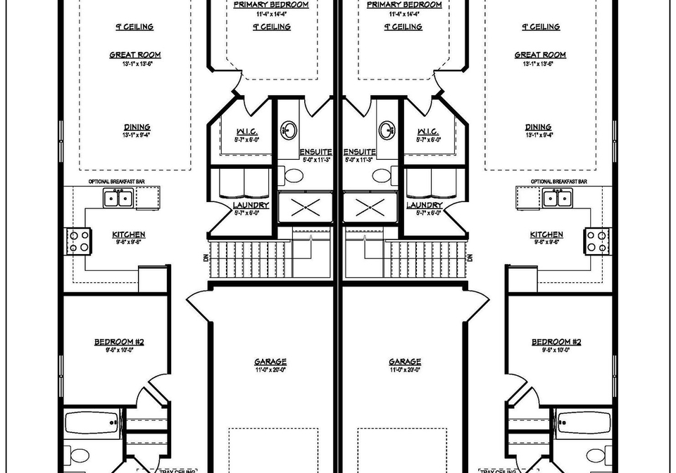 lot-18-lancaster-drive-brighton-ontario-x12882024