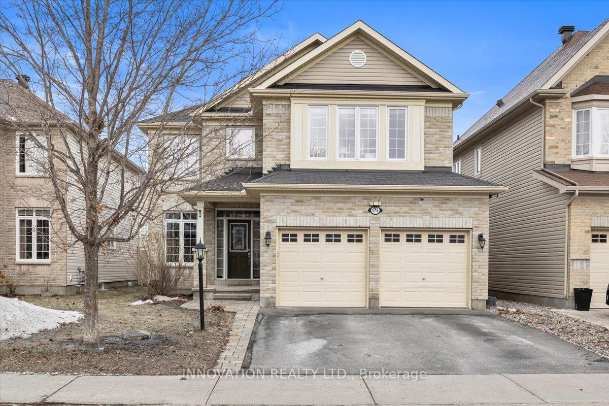 175-chenoa-way-ottawa-ontario-x12882052