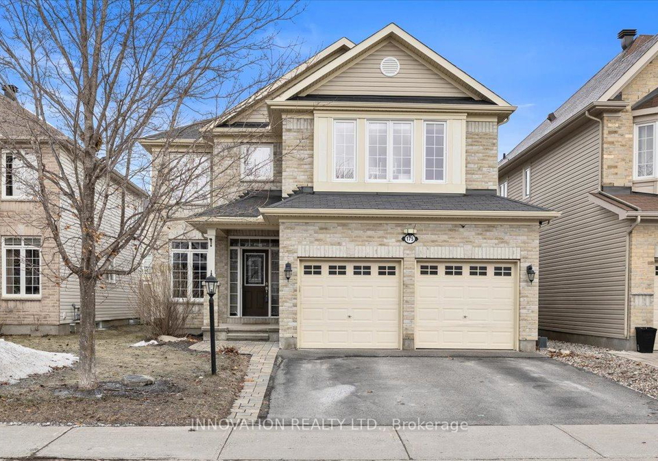 175-chenoa-way-ottawa-ontario-x12882052