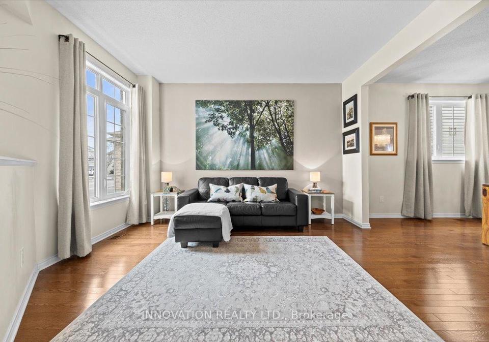 175-chenoa-way-ottawa-ontario-x12882052