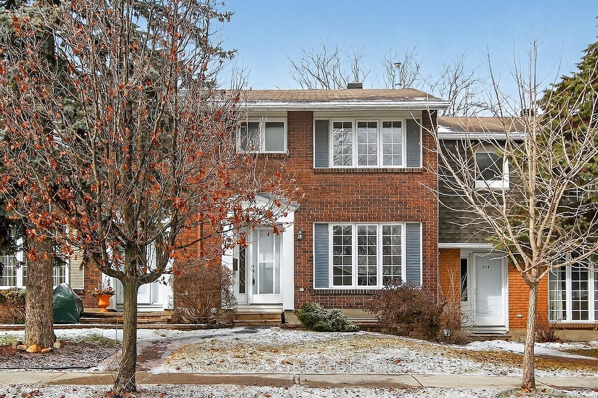 1377-cahill-drive-ottawa-ontario-x12882072