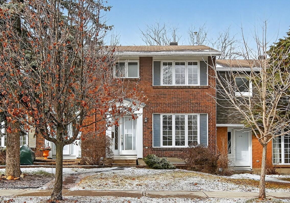 1377-cahill-drive-ottawa-ontario-x12882072
