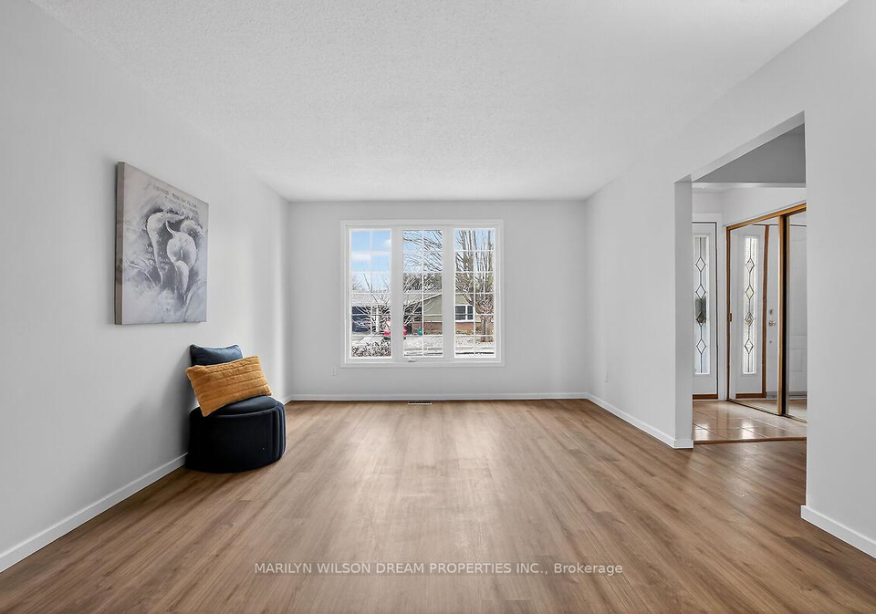 1377-cahill-drive-ottawa-ontario-x12882072