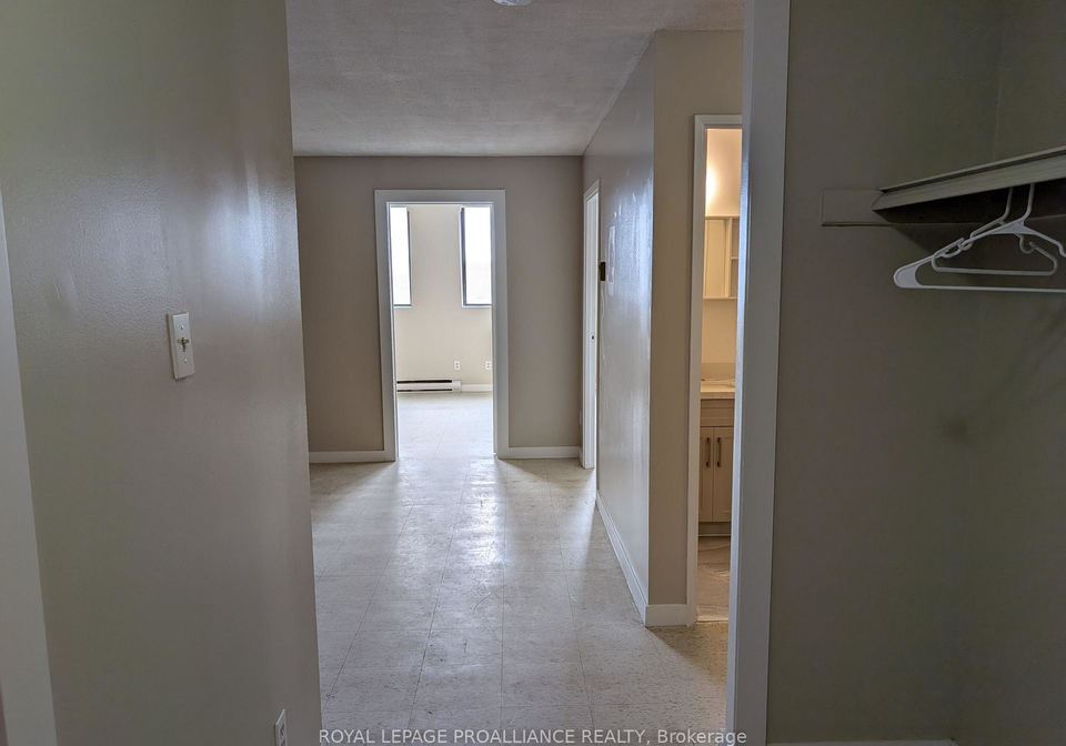 328-aylmer-street-peterborough-ontario-x12882076