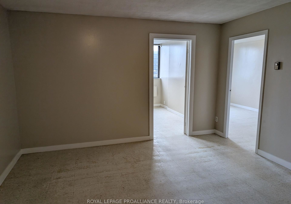 328-aylmer-street-peterborough-ontario-x12882076