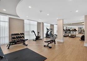 450-dundas-street-e-hamilton-ontario-x12882088