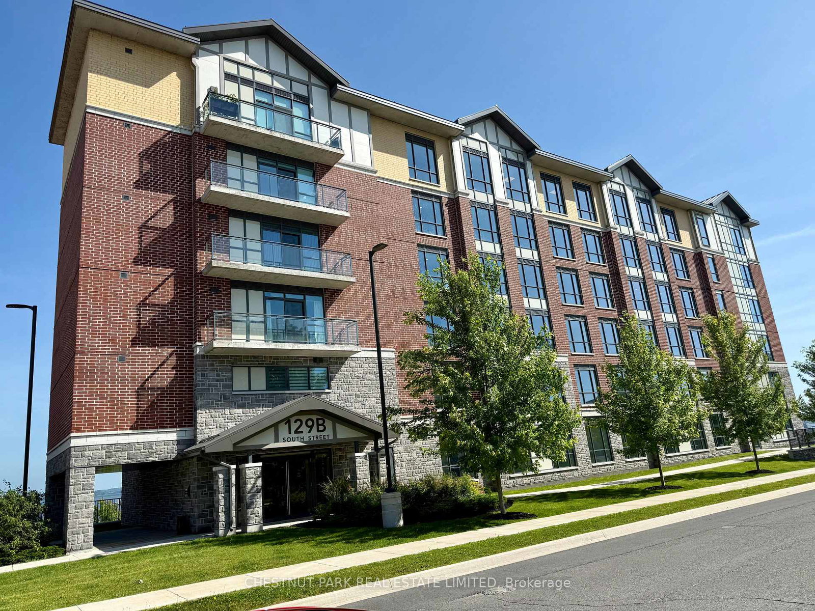 129b-south-street-gananoque-ontario-x12882110