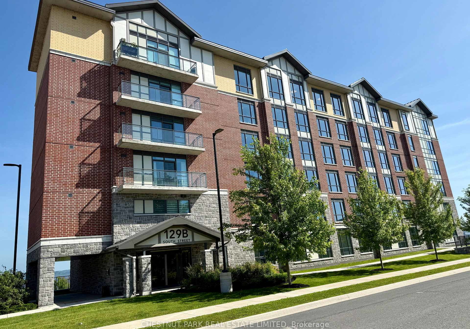 129b-south-street-gananoque-ontario-x12882110
