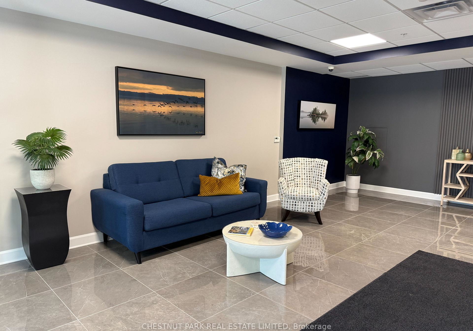 129b-south-street-gananoque-ontario-x12882110