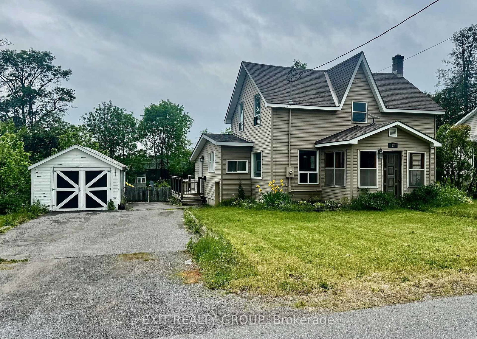 23-hayes-street-marmora-and-lake-ontario-x12882112