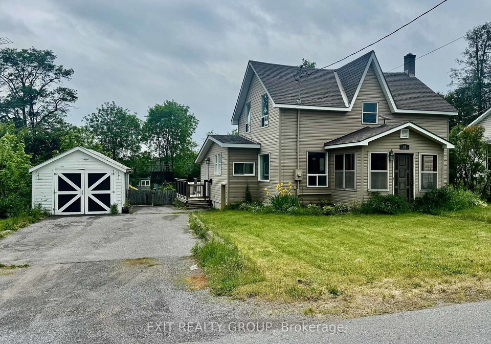 23-hayes-street-marmora-and-lake-ontario-x12882112