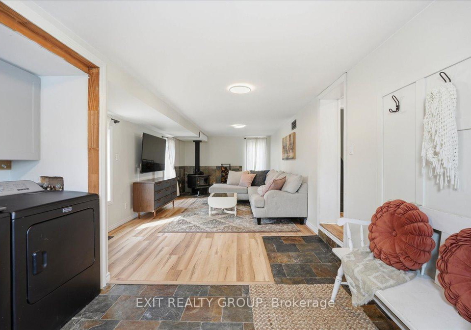 23-hayes-street-marmora-and-lake-ontario-x12882112