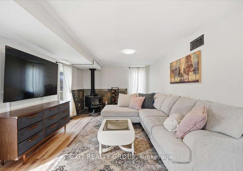 23-hayes-street-marmora-and-lake-ontario-x12882112