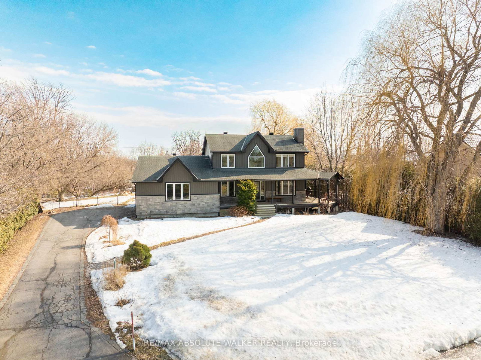 2695-glen-street-ottawa-ontario-x12882126
